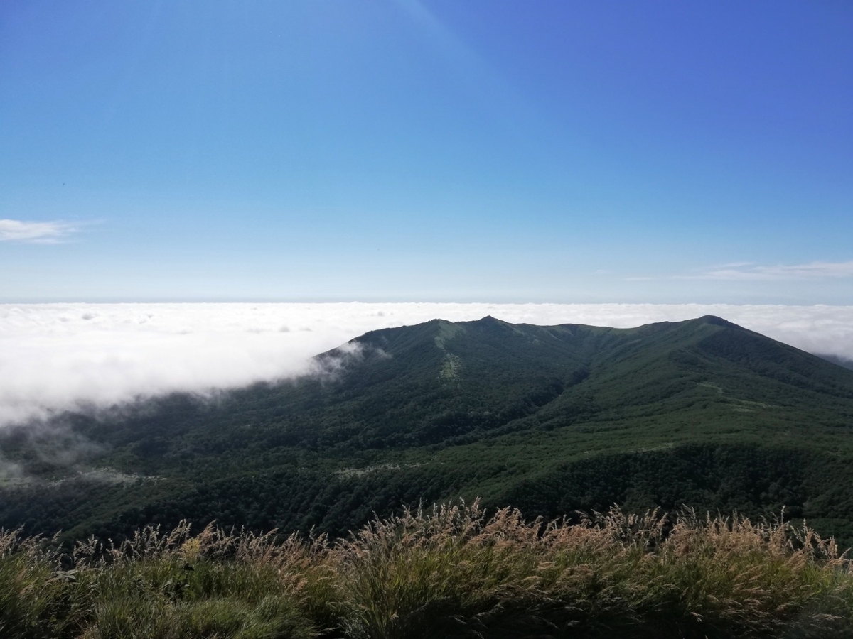 f:id:gossy54200:20210809162709j:plain