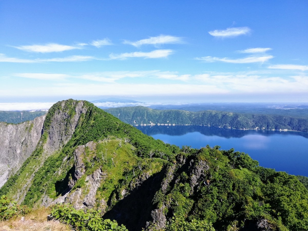 f:id:gossy54200:20210809195045j:plain