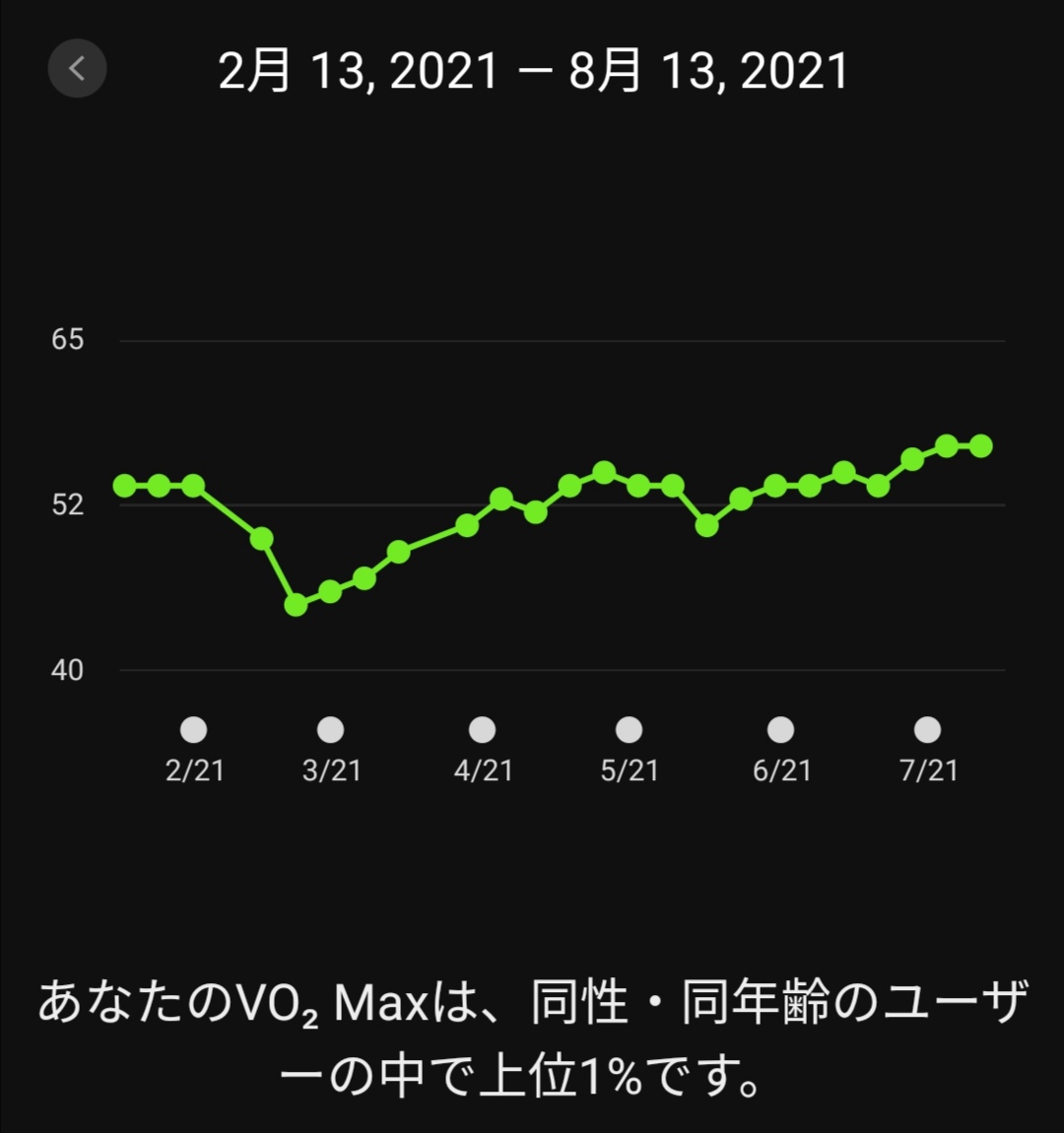 f:id:gossy54200:20210813201947j:plain