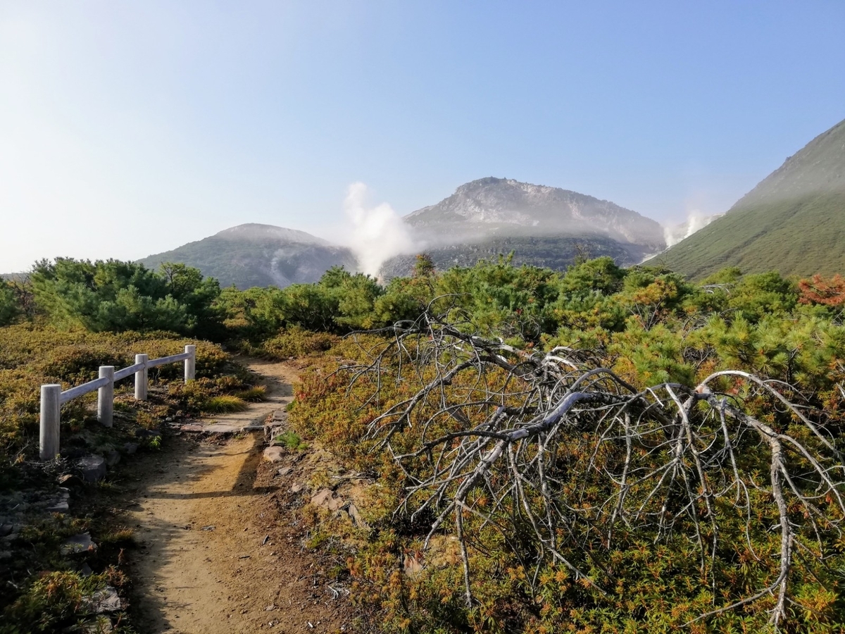 f:id:gossy54200:20210821203106j:plain