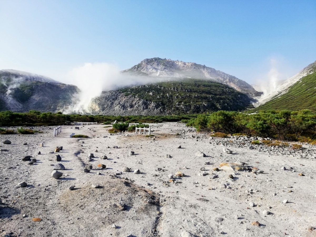 f:id:gossy54200:20210821203227j:plain