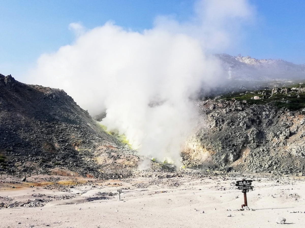 f:id:gossy54200:20210821203727j:plain