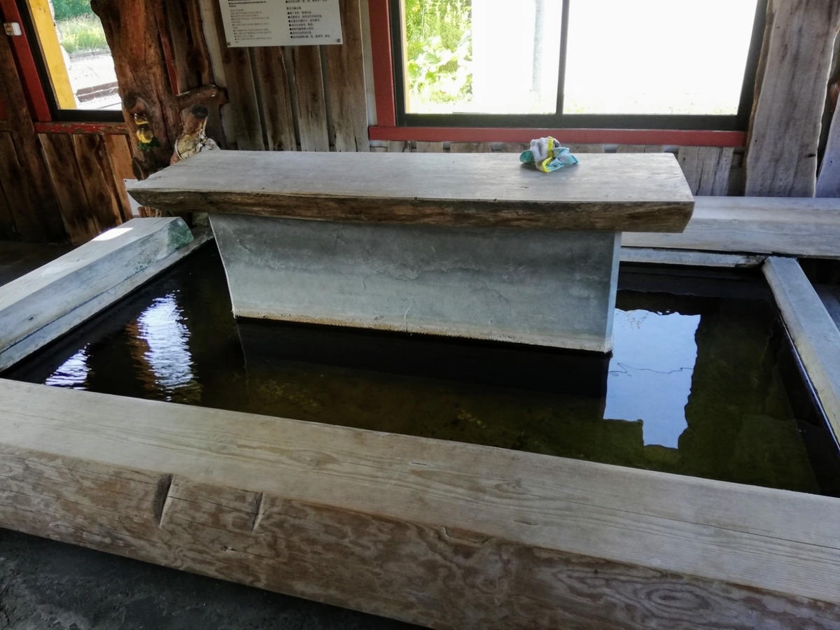 f:id:gossy54200:20210821210356j:plain