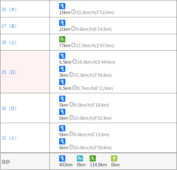 f:id:gossy54200:20210901193231p:plain