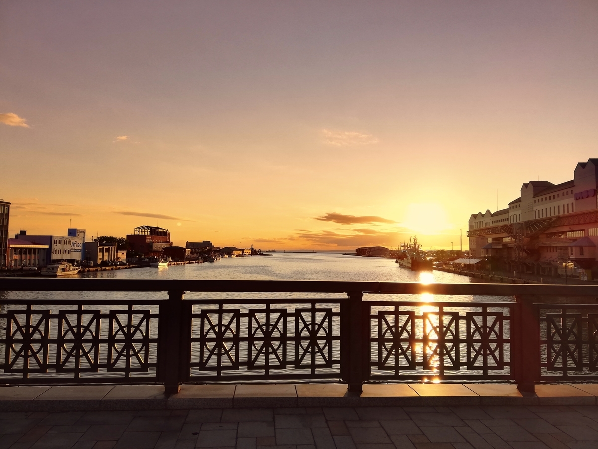 f:id:gossy54200:20210901195717j:plain