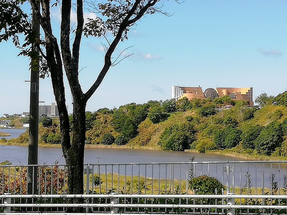 f:id:gossy54200:20210920182353j:plain