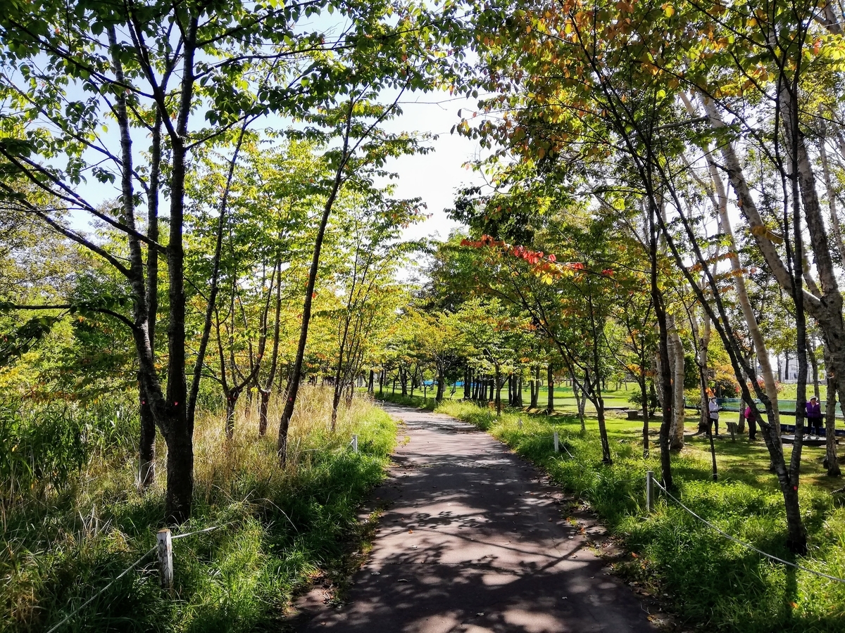 f:id:gossy54200:20210920183956j:plain