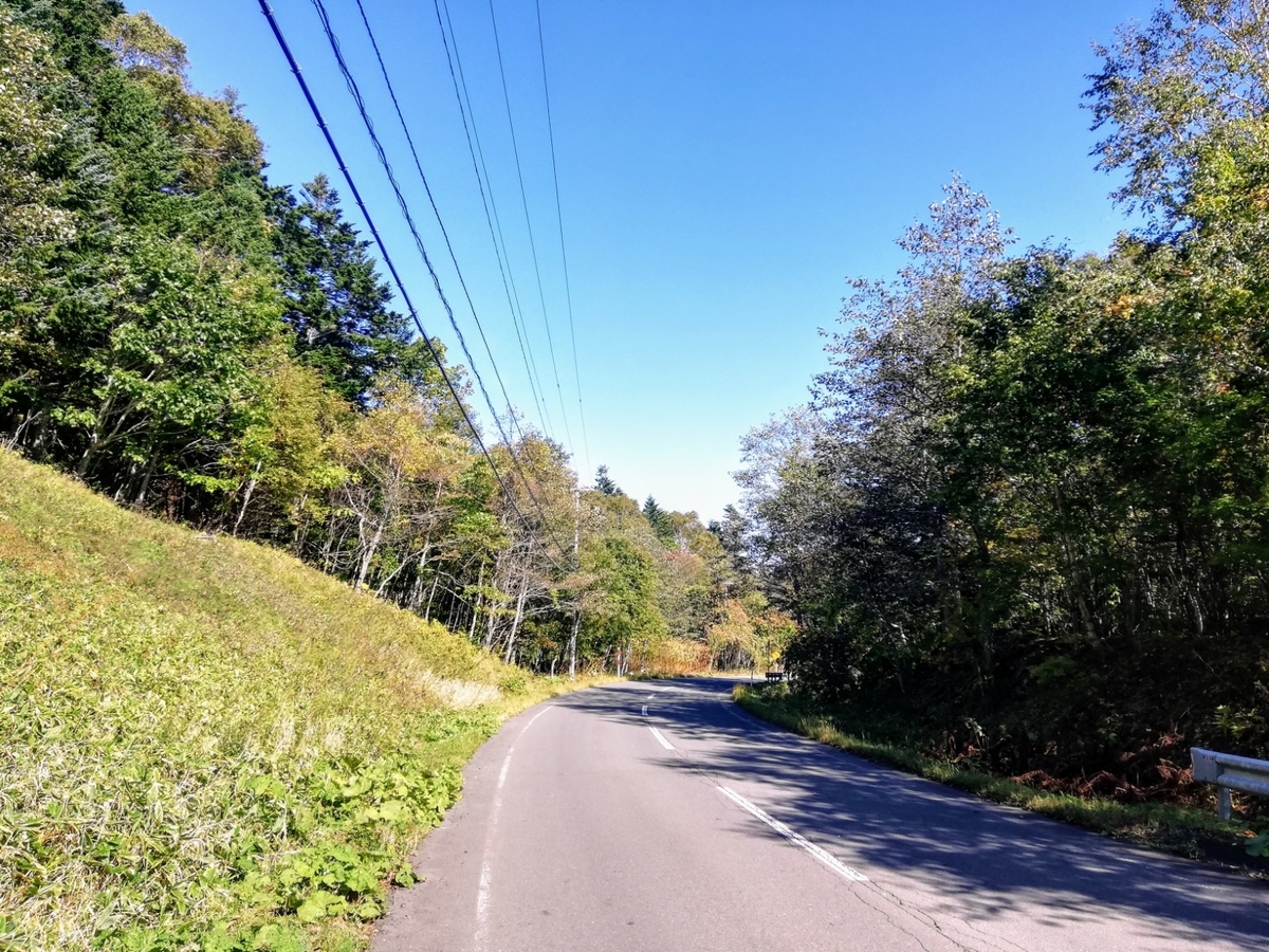 f:id:gossy54200:20211009204712j:plain