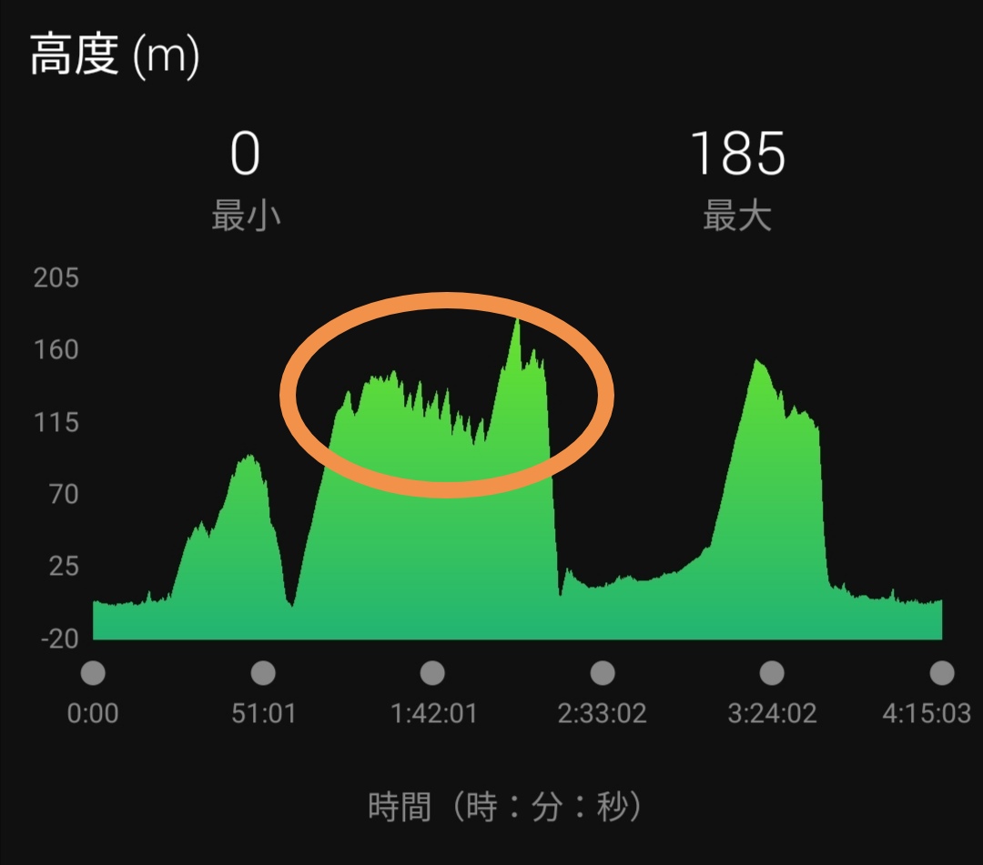 f:id:gossy54200:20211009211813j:plain