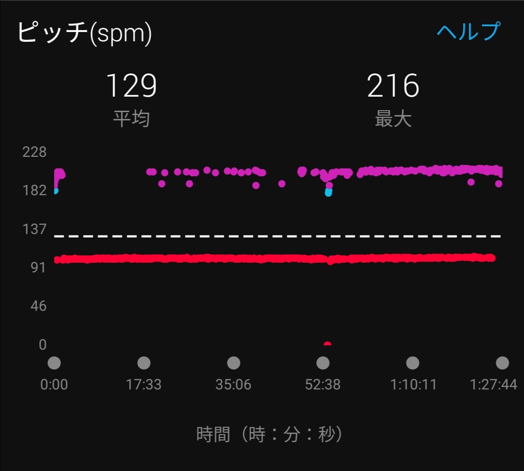 f:id:gossy54200:20211030154639j:plain