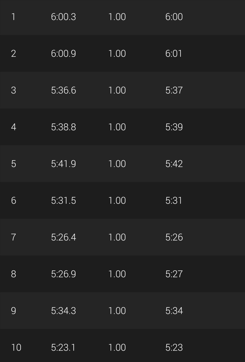 f:id:gossy54200:20211114153414j:plain