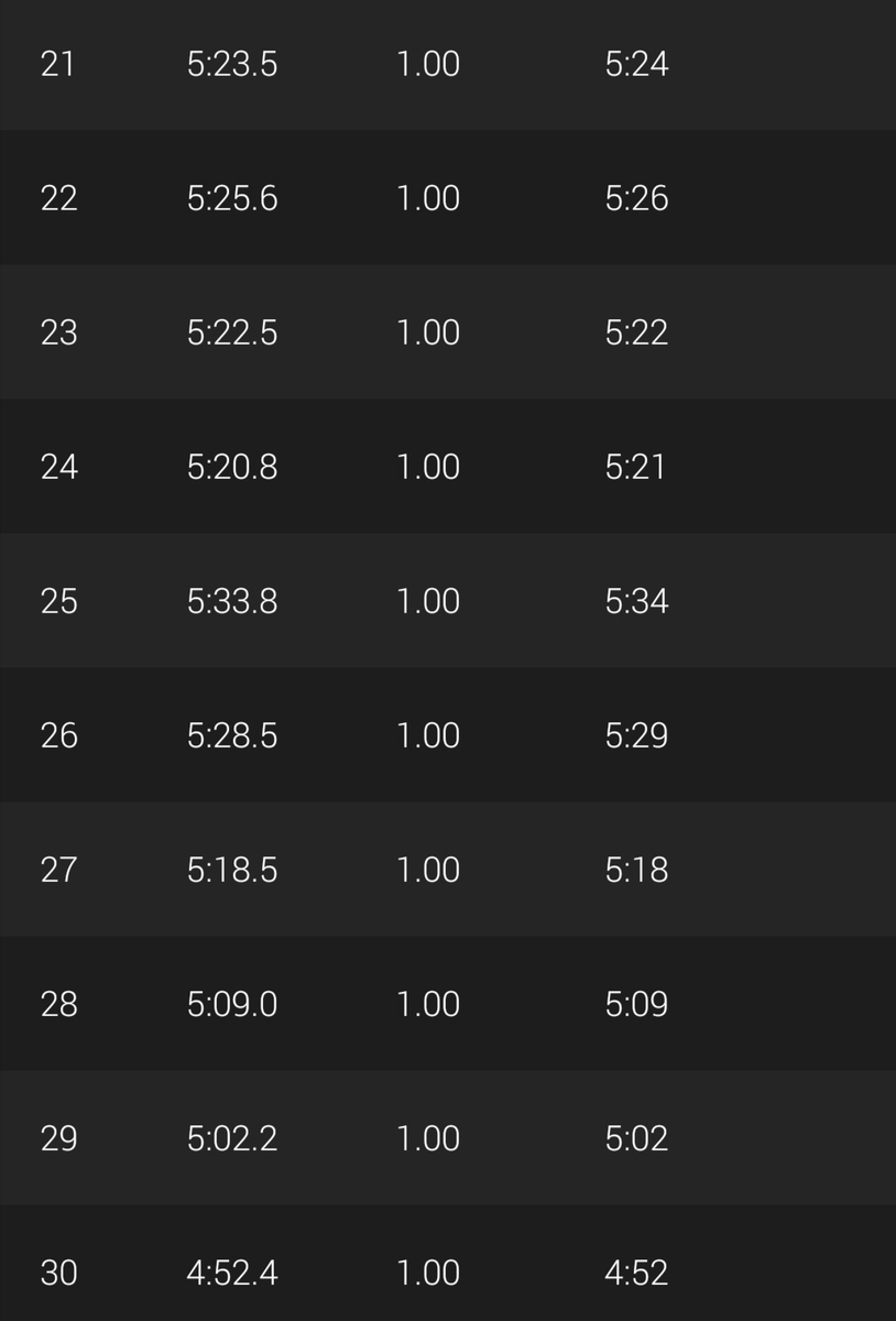 f:id:gossy54200:20211114153440j:plain