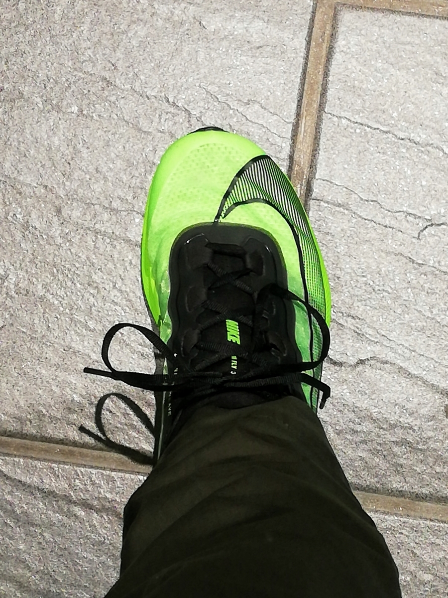 f:id:gossy54200:20211203194828j:plain