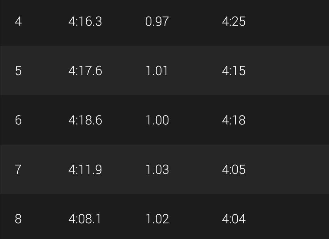 f:id:gossy54200:20211203200950j:plain