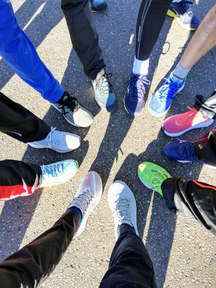 f:id:gossy54200:20211205165851j:plain