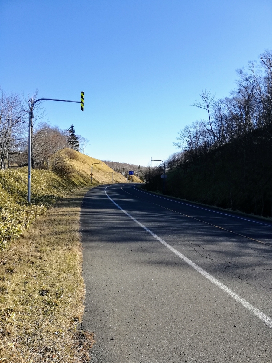 f:id:gossy54200:20211205170401j:plain