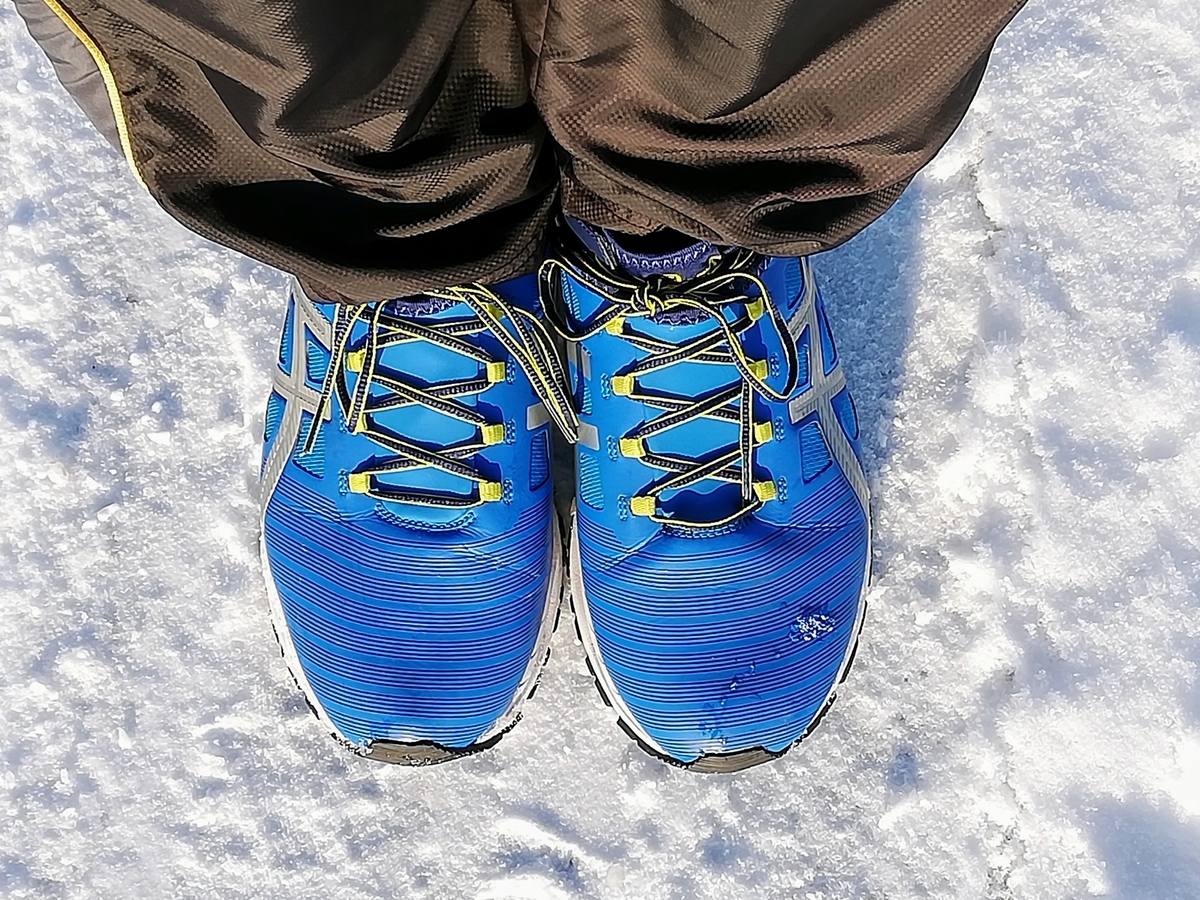 f:id:gossy54200:20211222203310j:plain