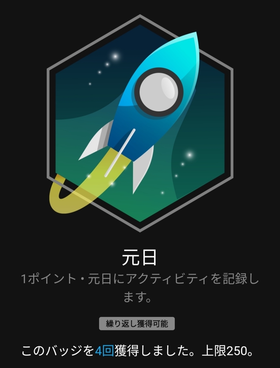 f:id:gossy54200:20220101193514j:plain