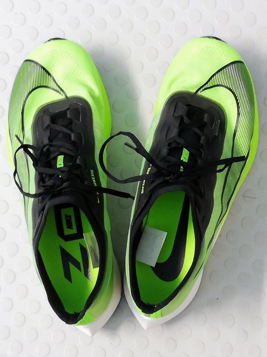 f:id:gossy54200:20220107202943j:plain