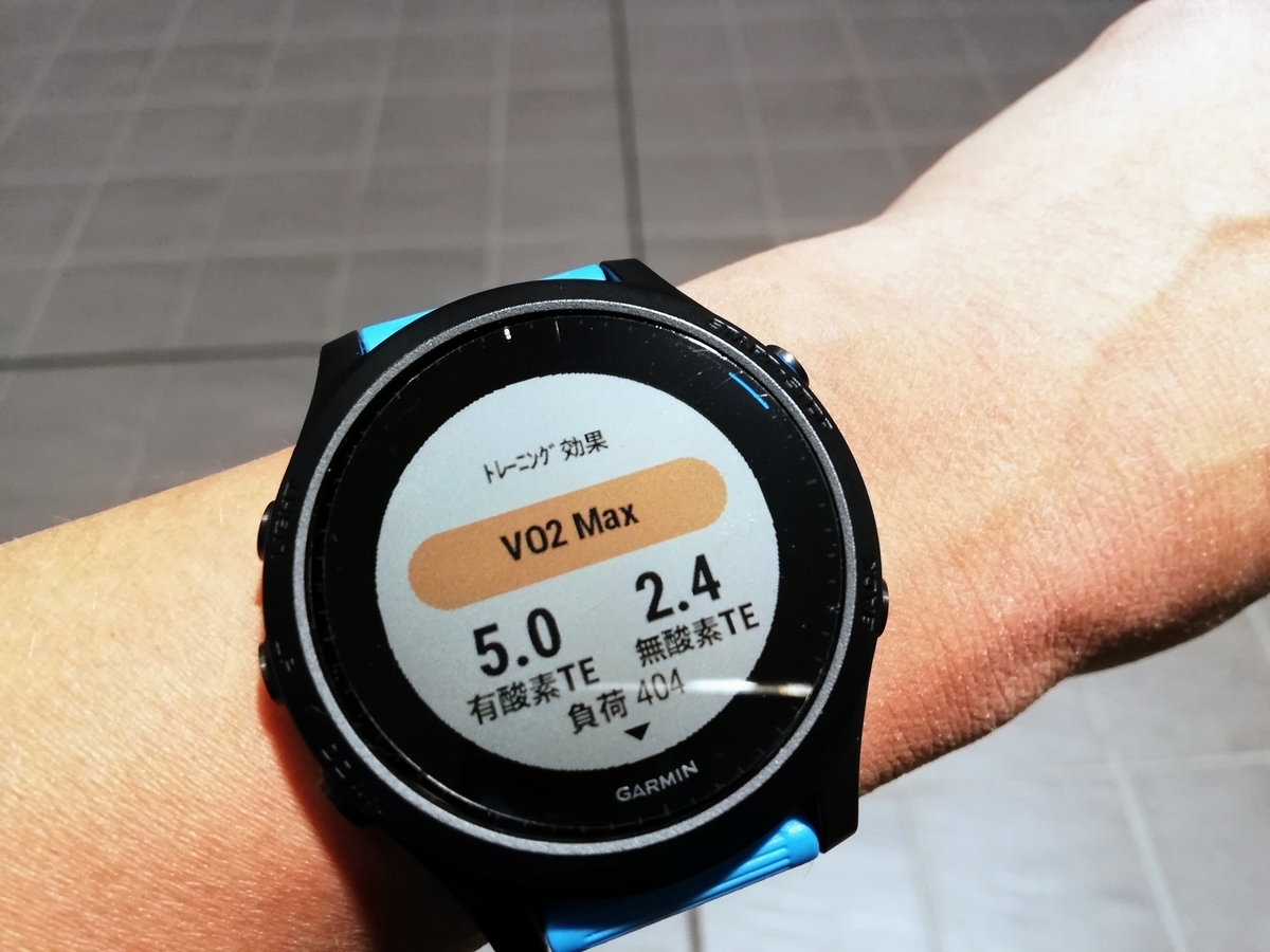 f:id:gossy54200:20220107205124j:plain