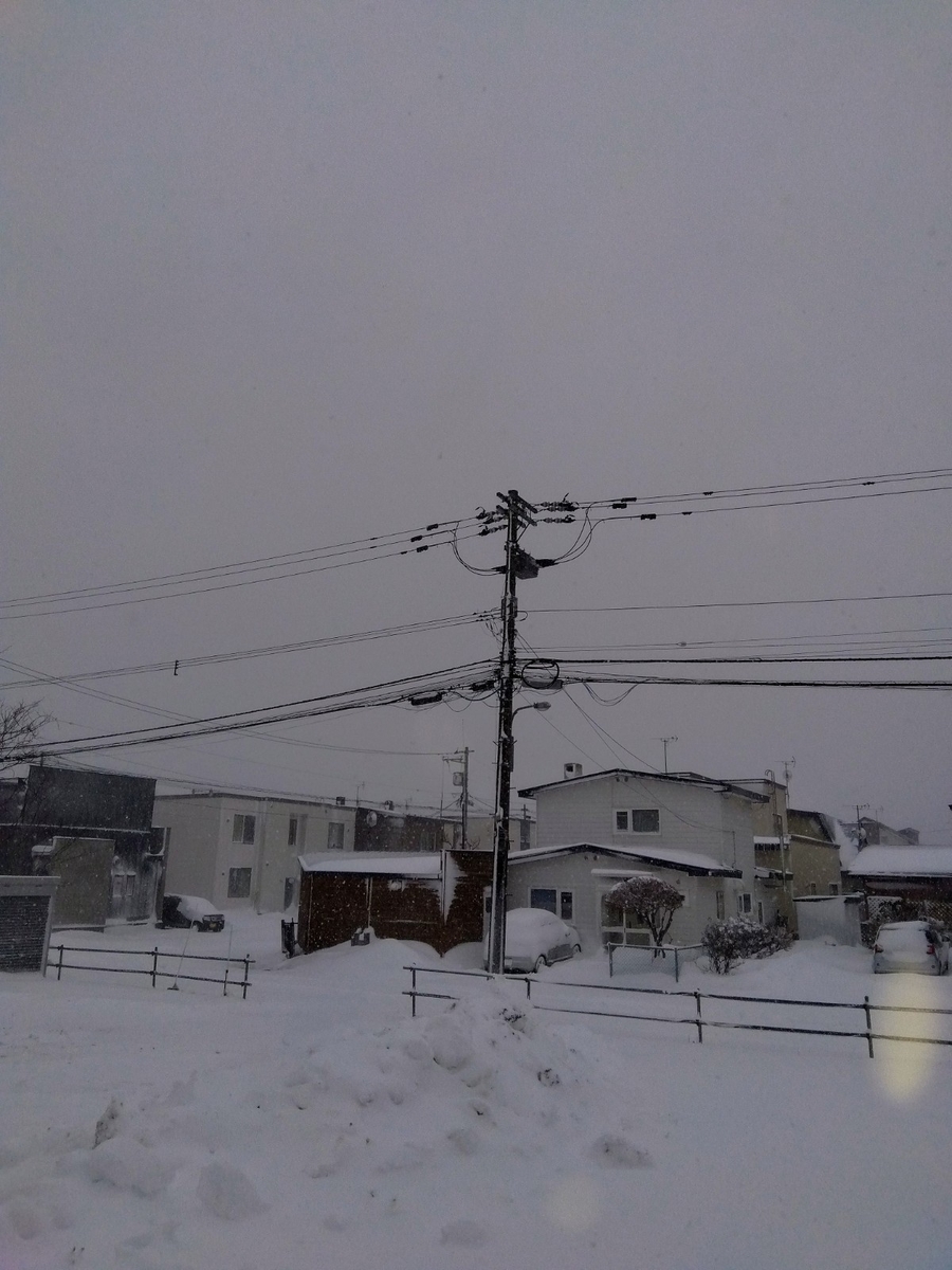 f:id:gossy54200:20220320204109j:plain