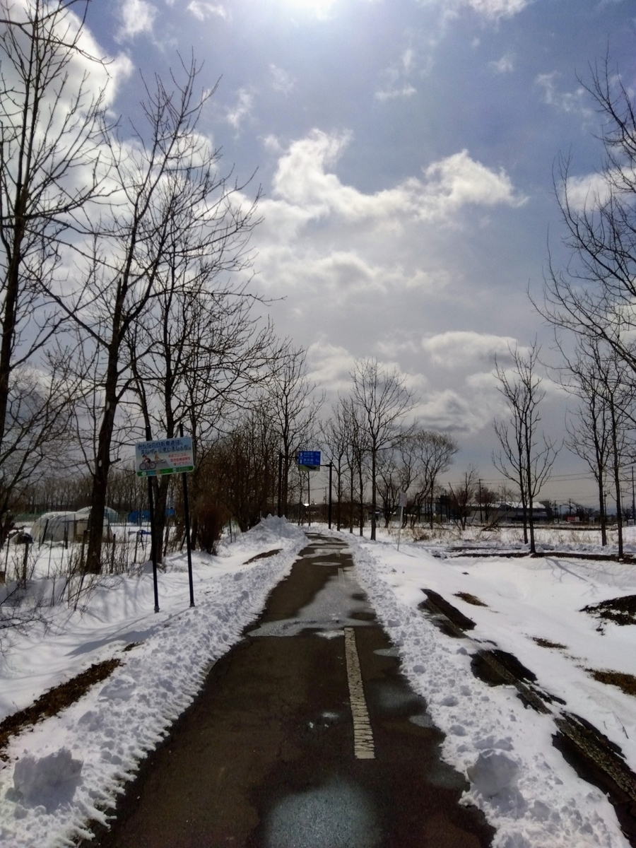 f:id:gossy54200:20220320205322j:plain