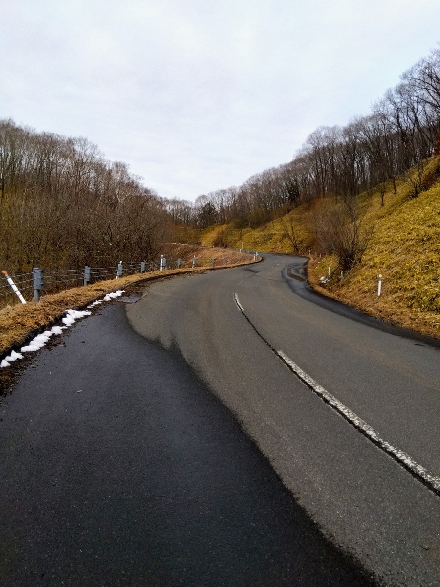 f:id:gossy54200:20220327211552j:plain