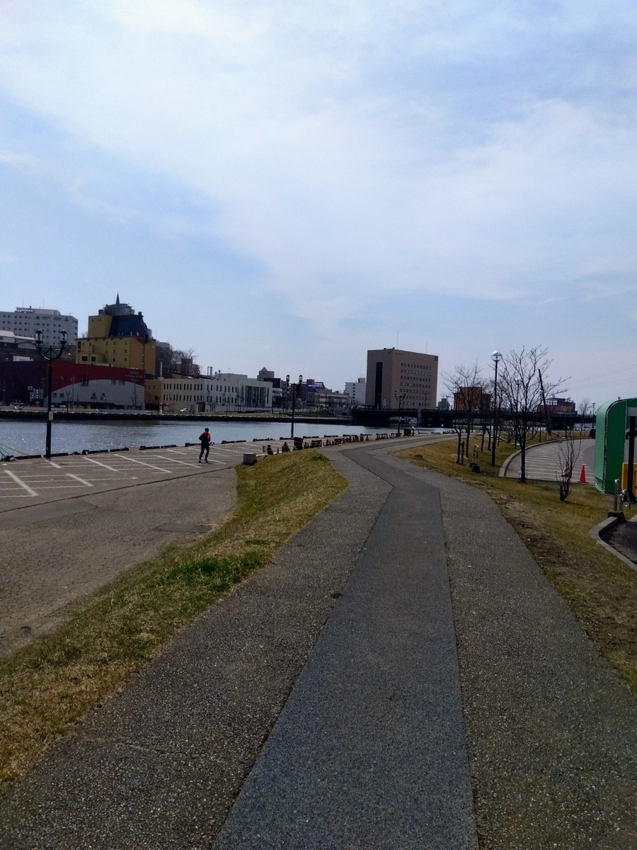 f:id:gossy54200:20220417181111j:plain