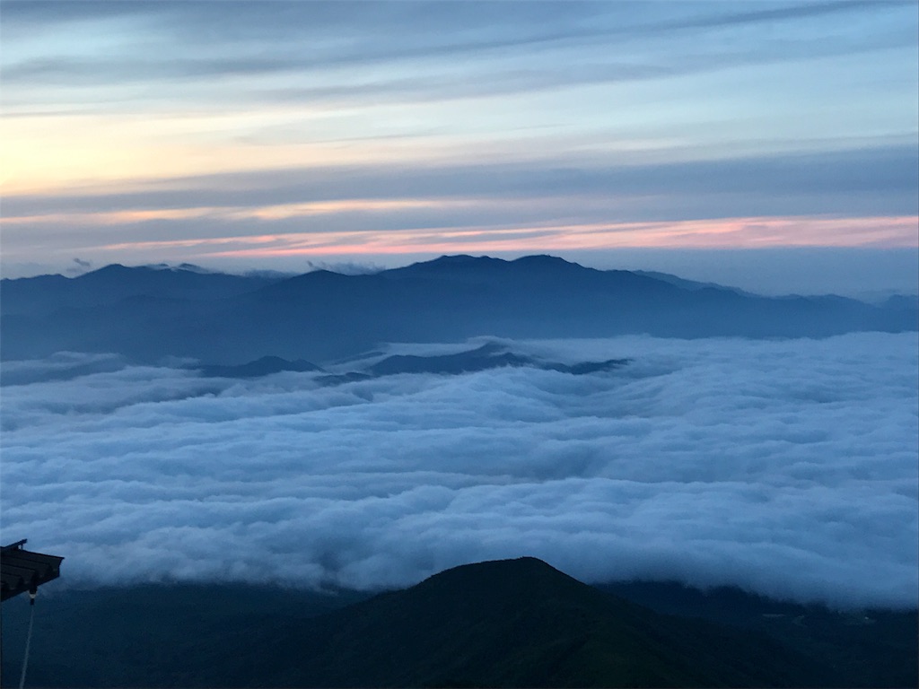 f:id:gossyan510:20170716200529j:image