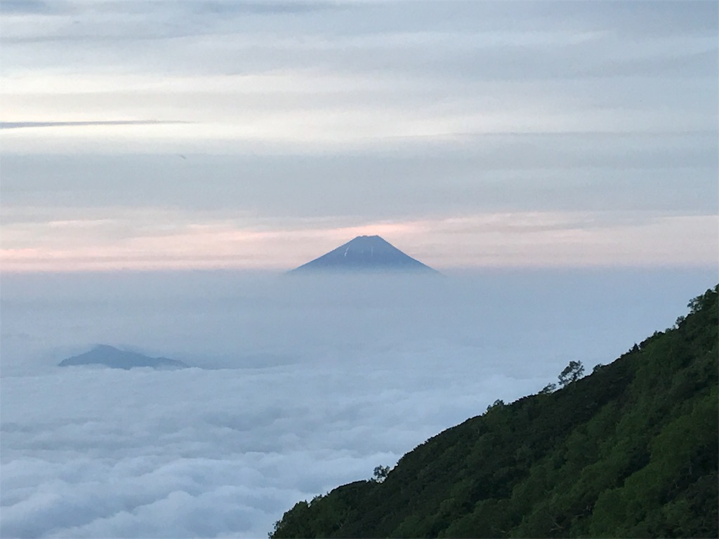 f:id:gossyan510:20170716200642j:image