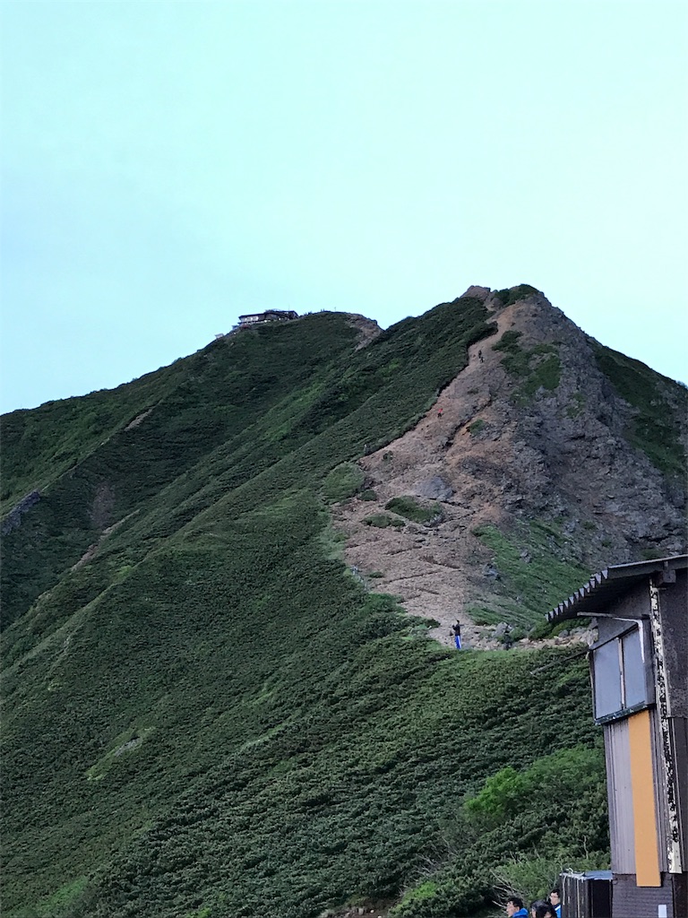 f:id:gossyan510:20170716201122j:image