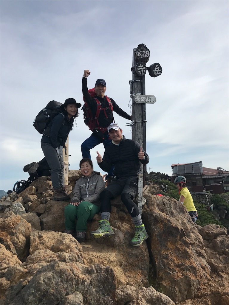 f:id:gossyan510:20170716201832j:image