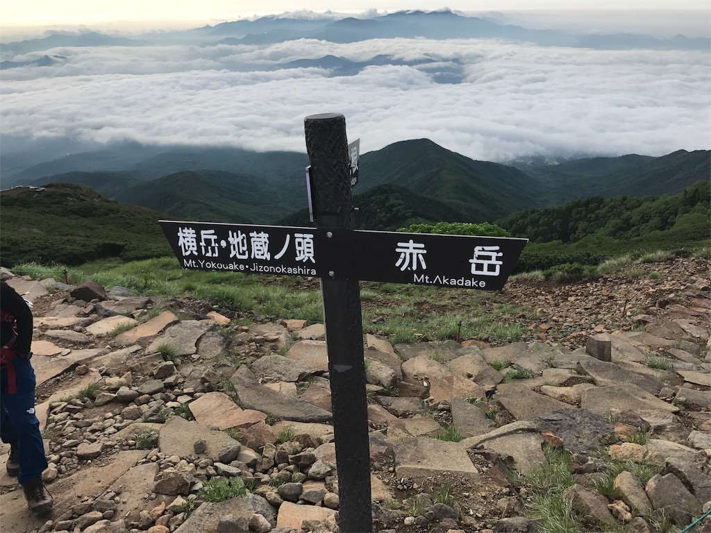 f:id:gossyan510:20170716202004j:image