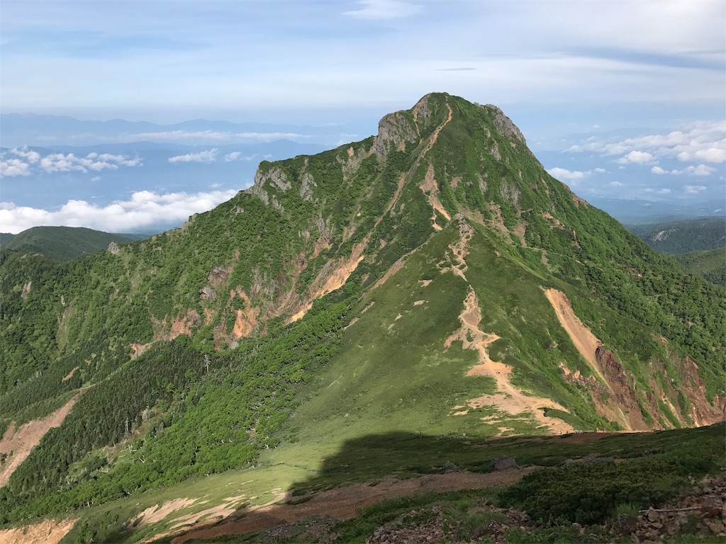 f:id:gossyan510:20170716202433j:image