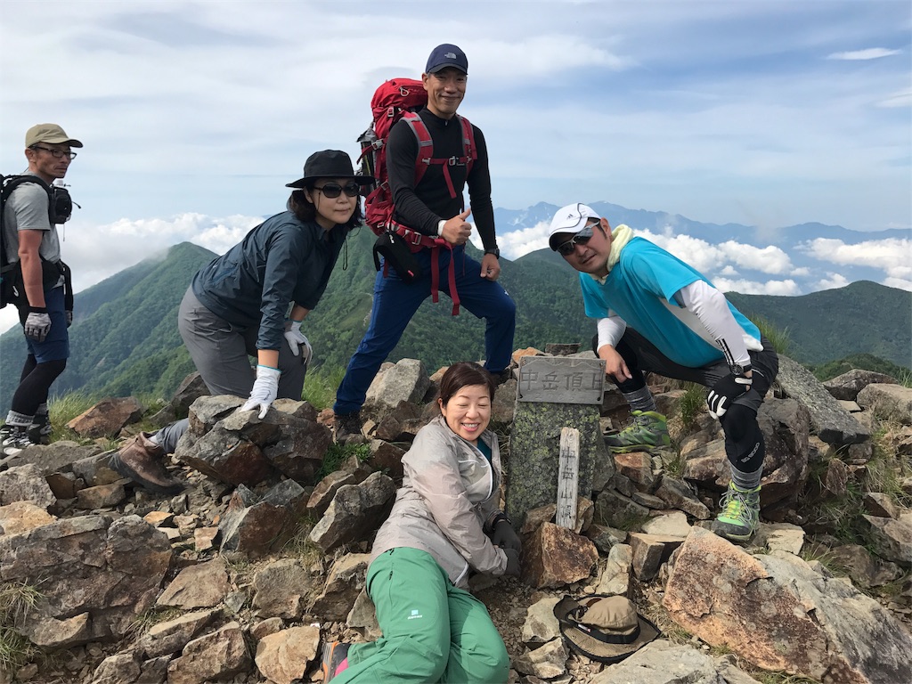 f:id:gossyan510:20170716203113j:image