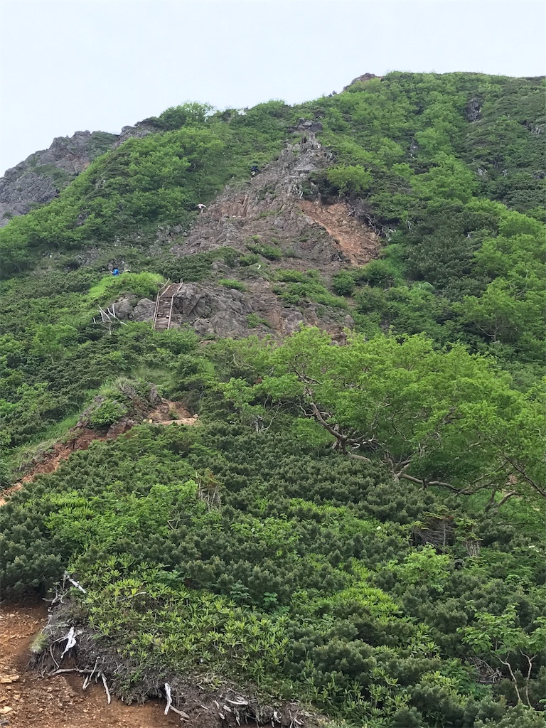 f:id:gossyan510:20170716204010j:image