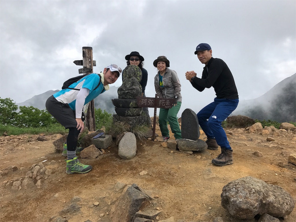 f:id:gossyan510:20170716205312j:image