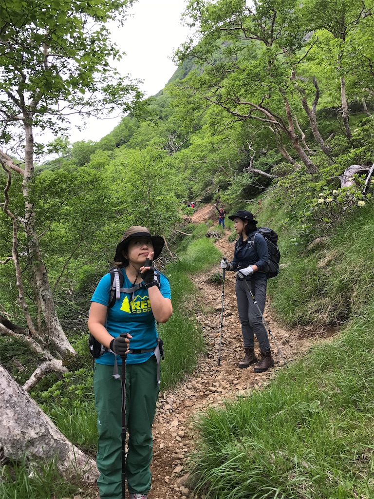 f:id:gossyan510:20170716205607j:image