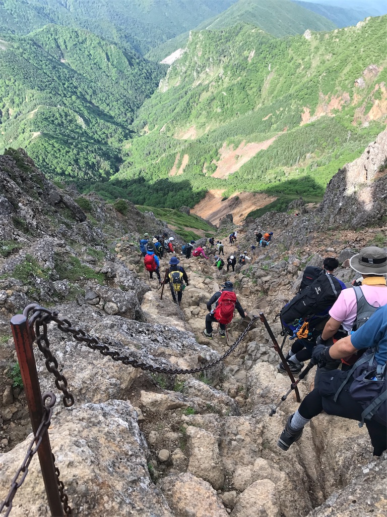 f:id:gossyan510:20170716214643j:image