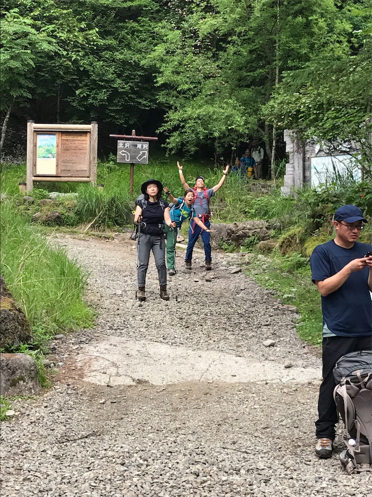 f:id:gossyan510:20170716214759j:image