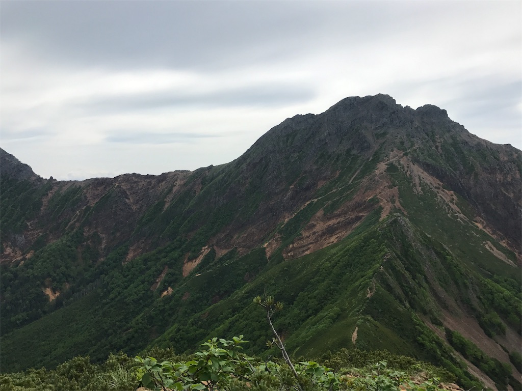 f:id:gossyan510:20170716215136j:image