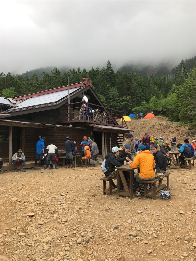 f:id:gossyan510:20170717194936j:image