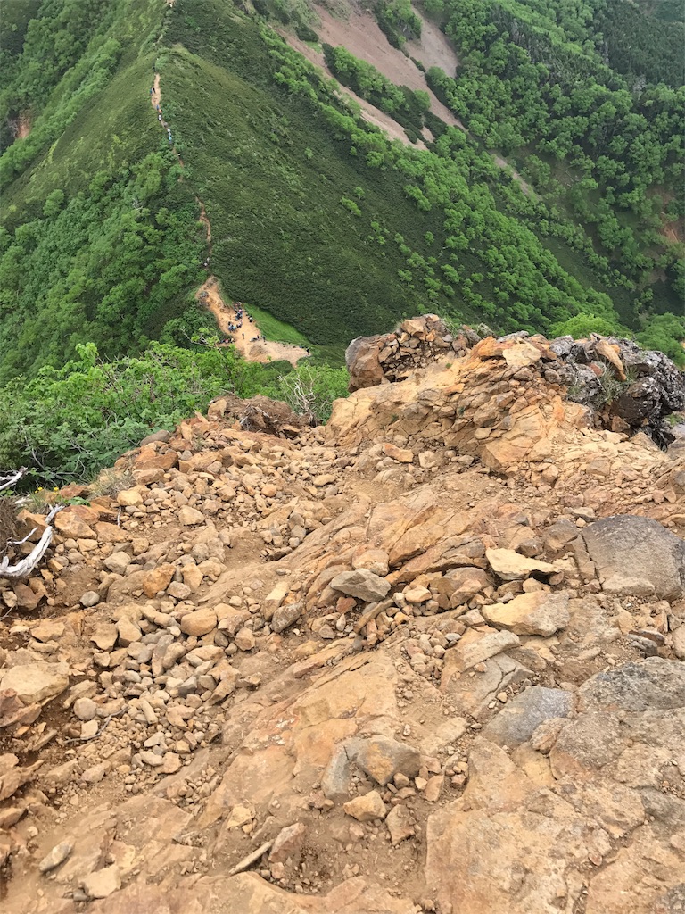 f:id:gossyan510:20170717195518j:image