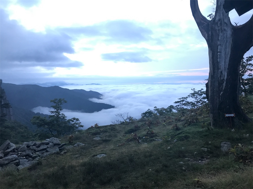 f:id:gossyan510:20170729115646j:image