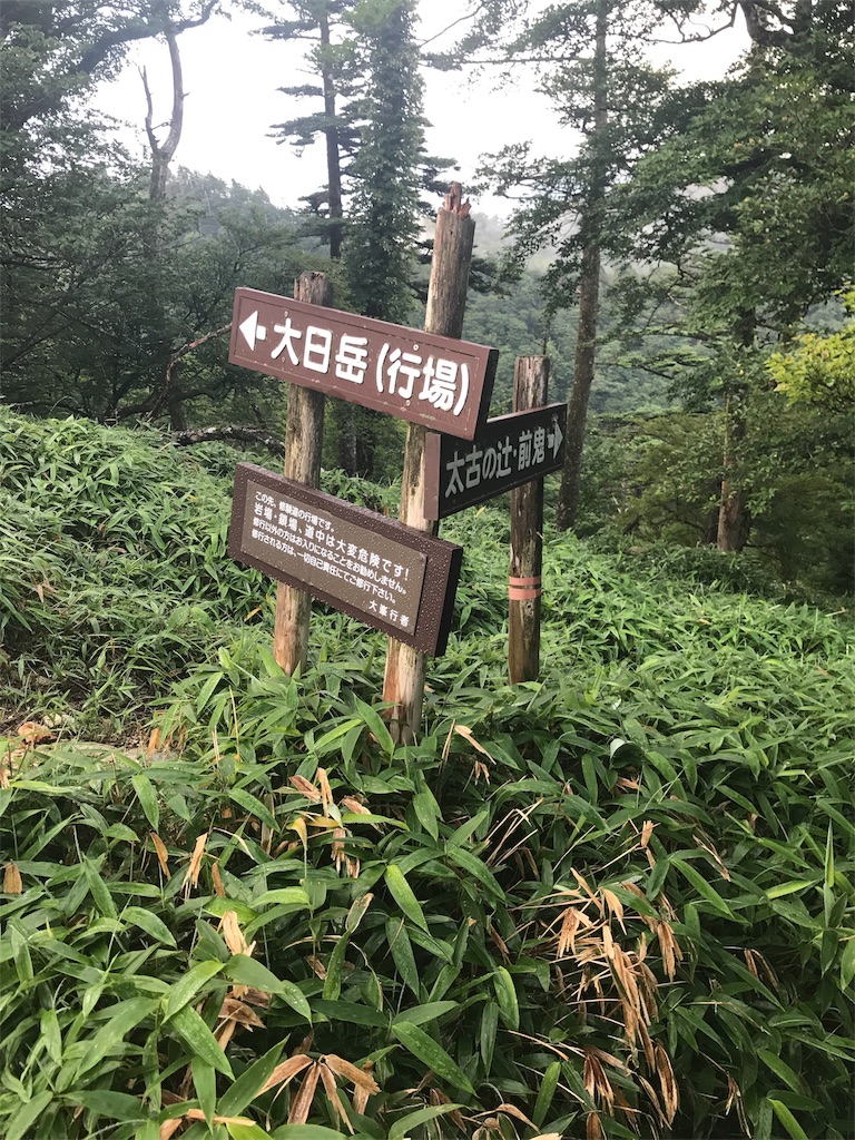 f:id:gossyan510:20170729115718j:image