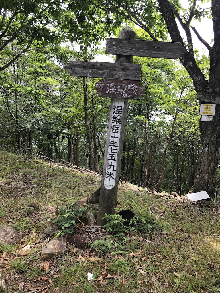 f:id:gossyan510:20170729120251j:image