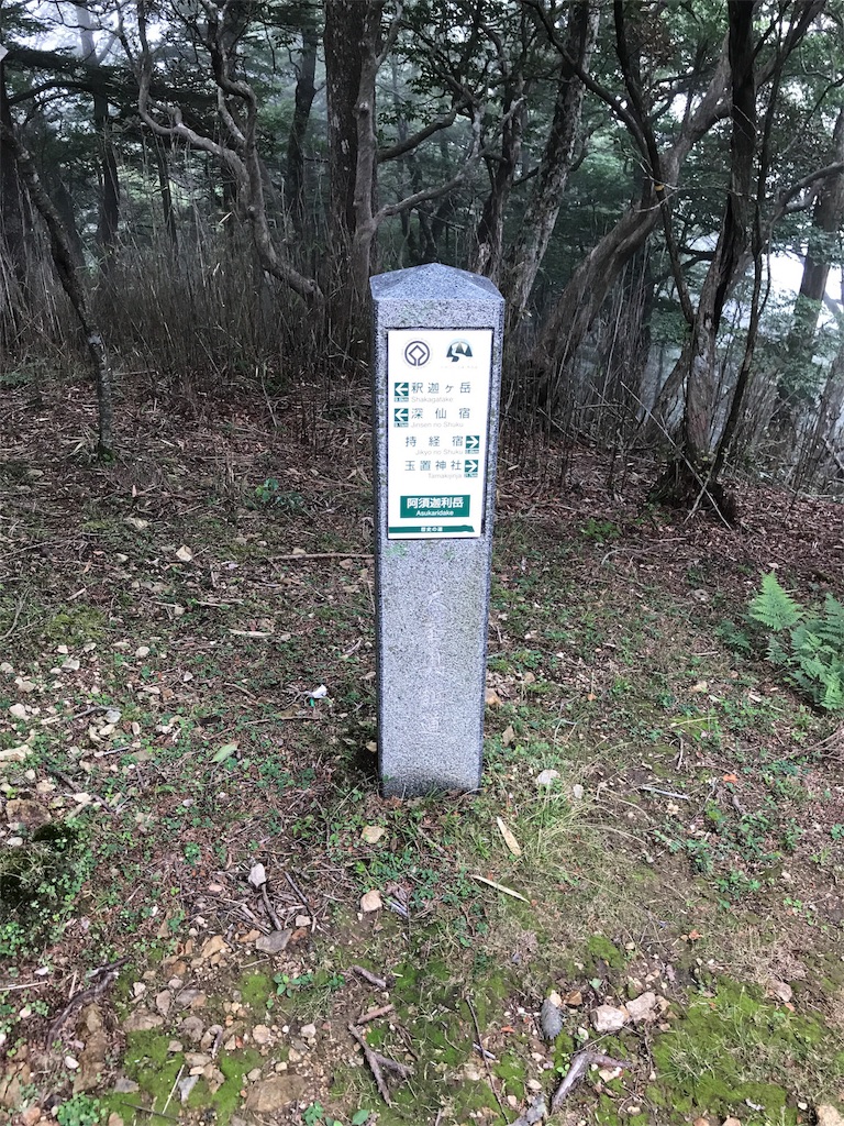 f:id:gossyan510:20170729120429j:image