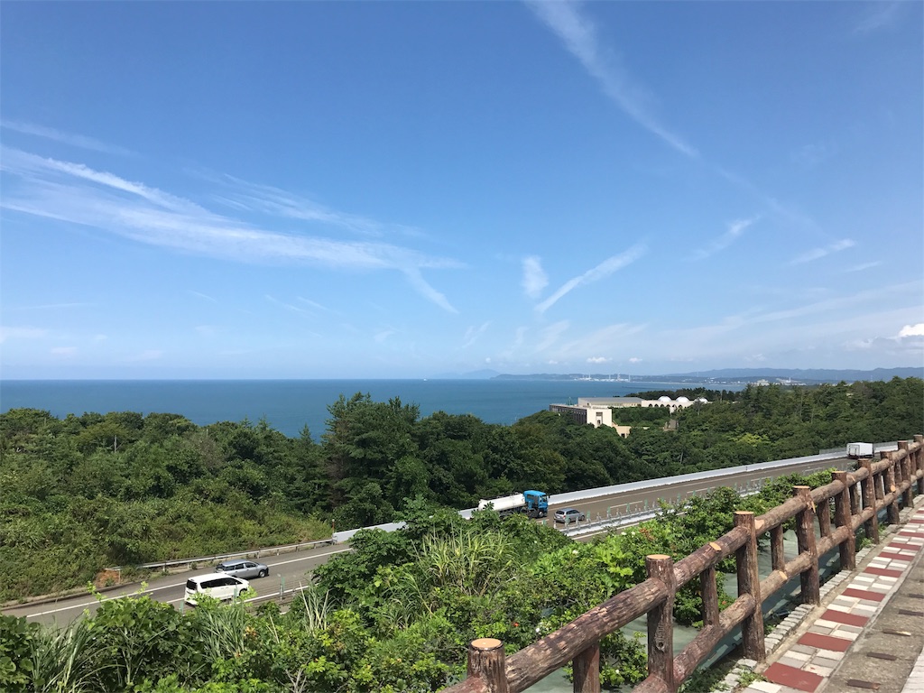 f:id:gossyan510:20170810212445j:image f:id:gossyan510:20170810212445j:image
