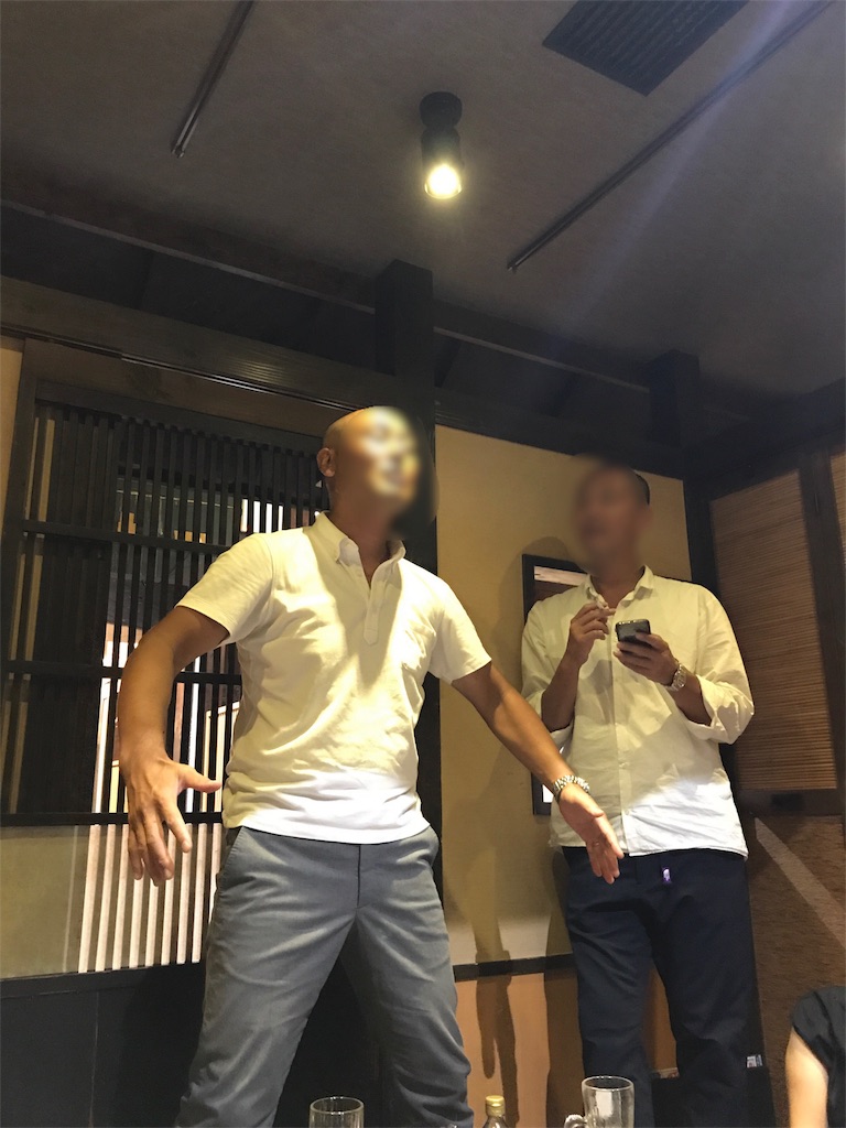 f:id:gossyan510:20170815010051j:image