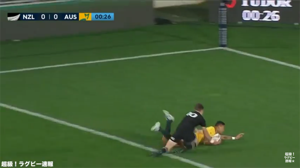 f:id:gossyan510:20170828200125p:image f:id:gossyan510:20170828200125p:image